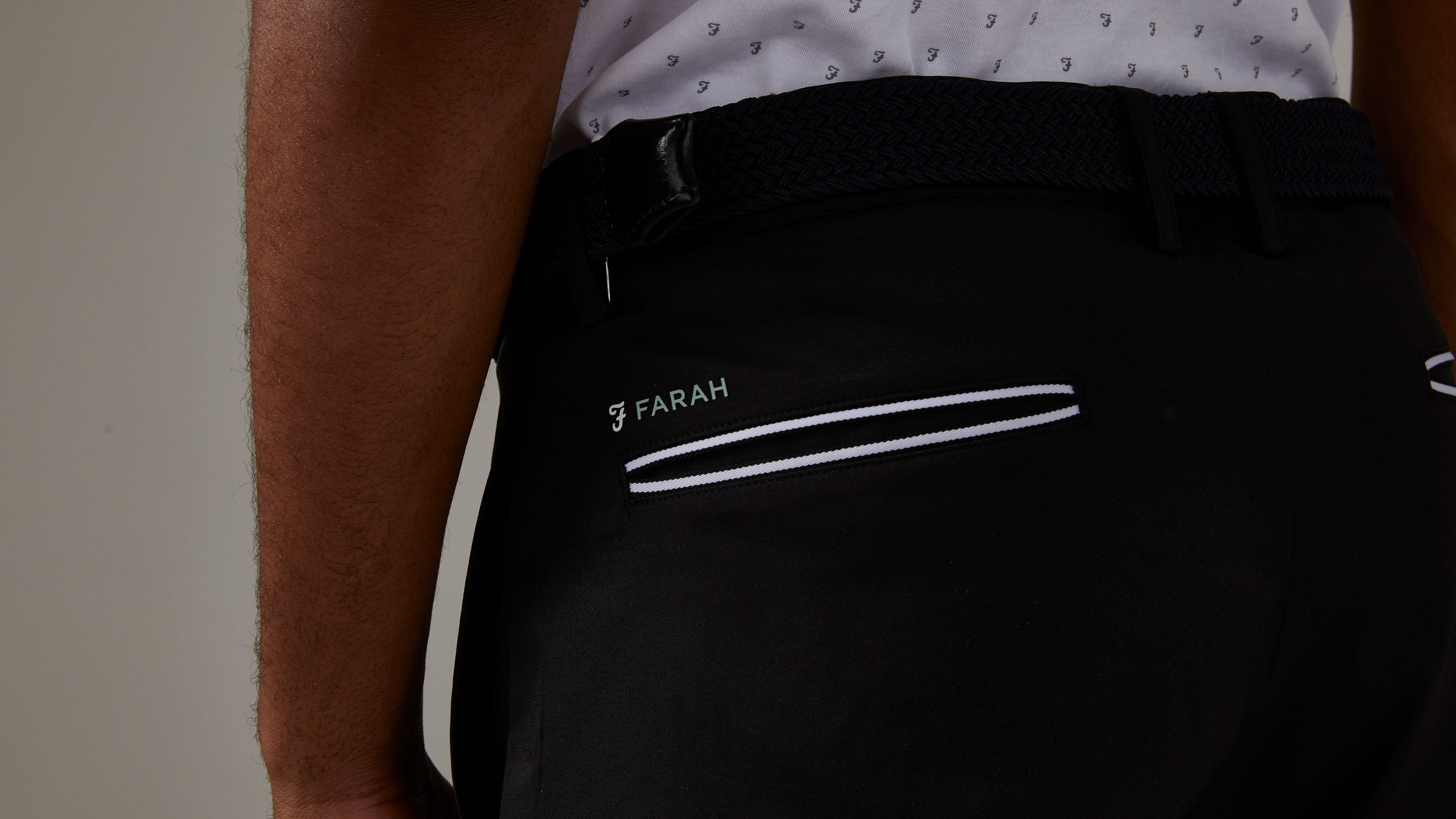 Farah-Trouser-Collection_2400x