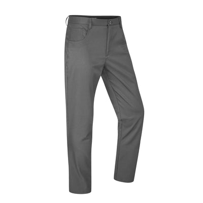 Judson Trousers.