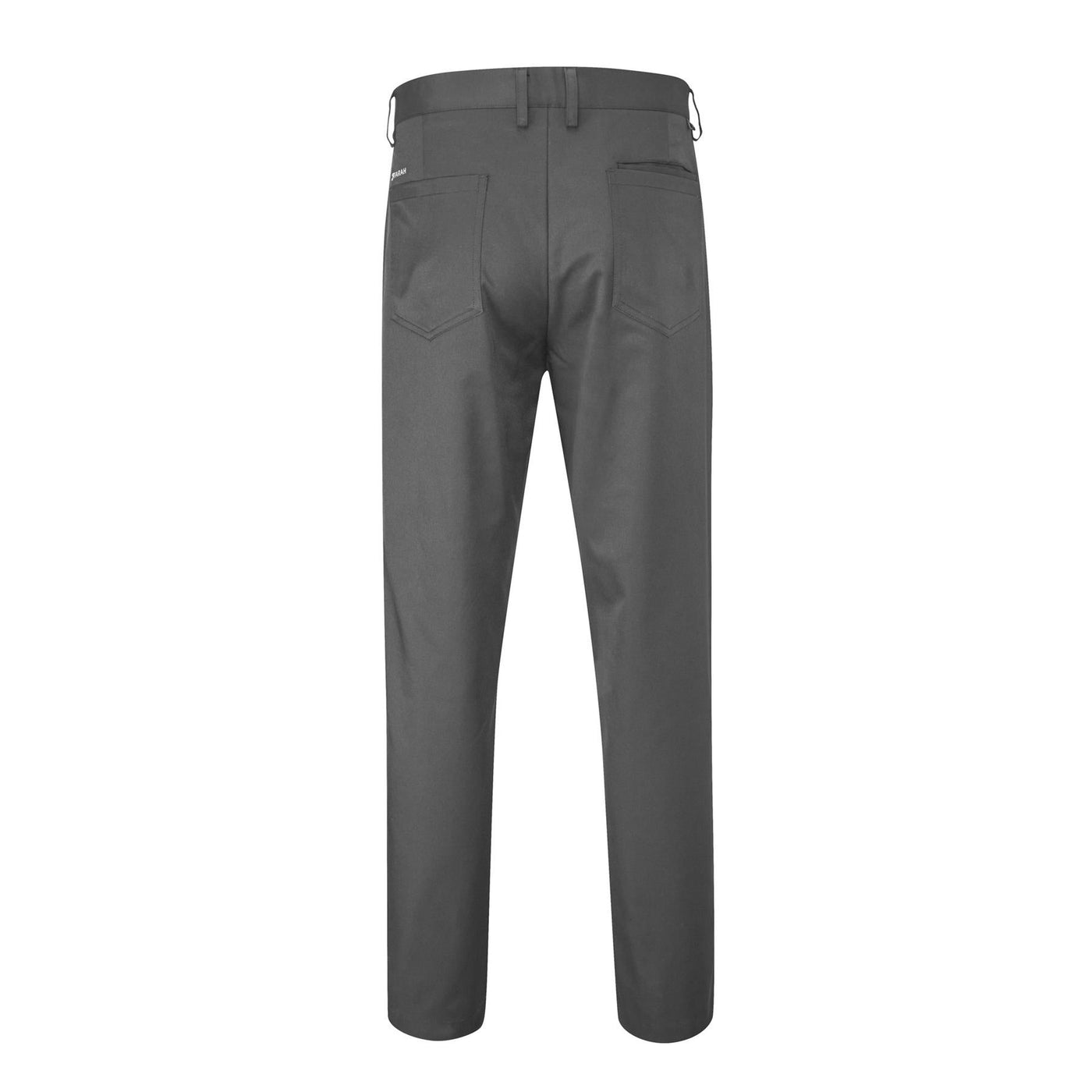 Judson Trousers.
